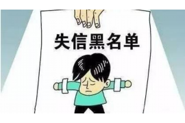 滑县企业清欠服务